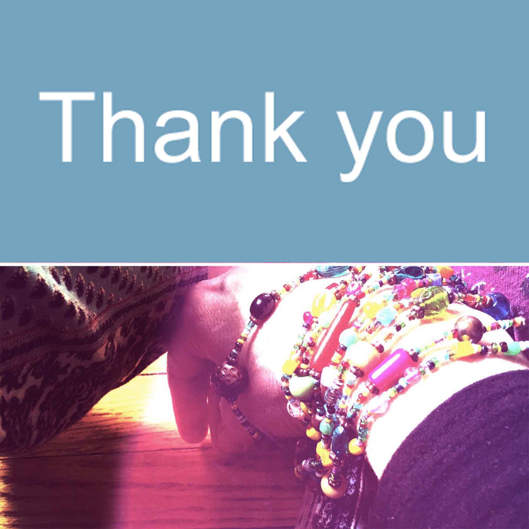 ty Dear Jessica Brennan